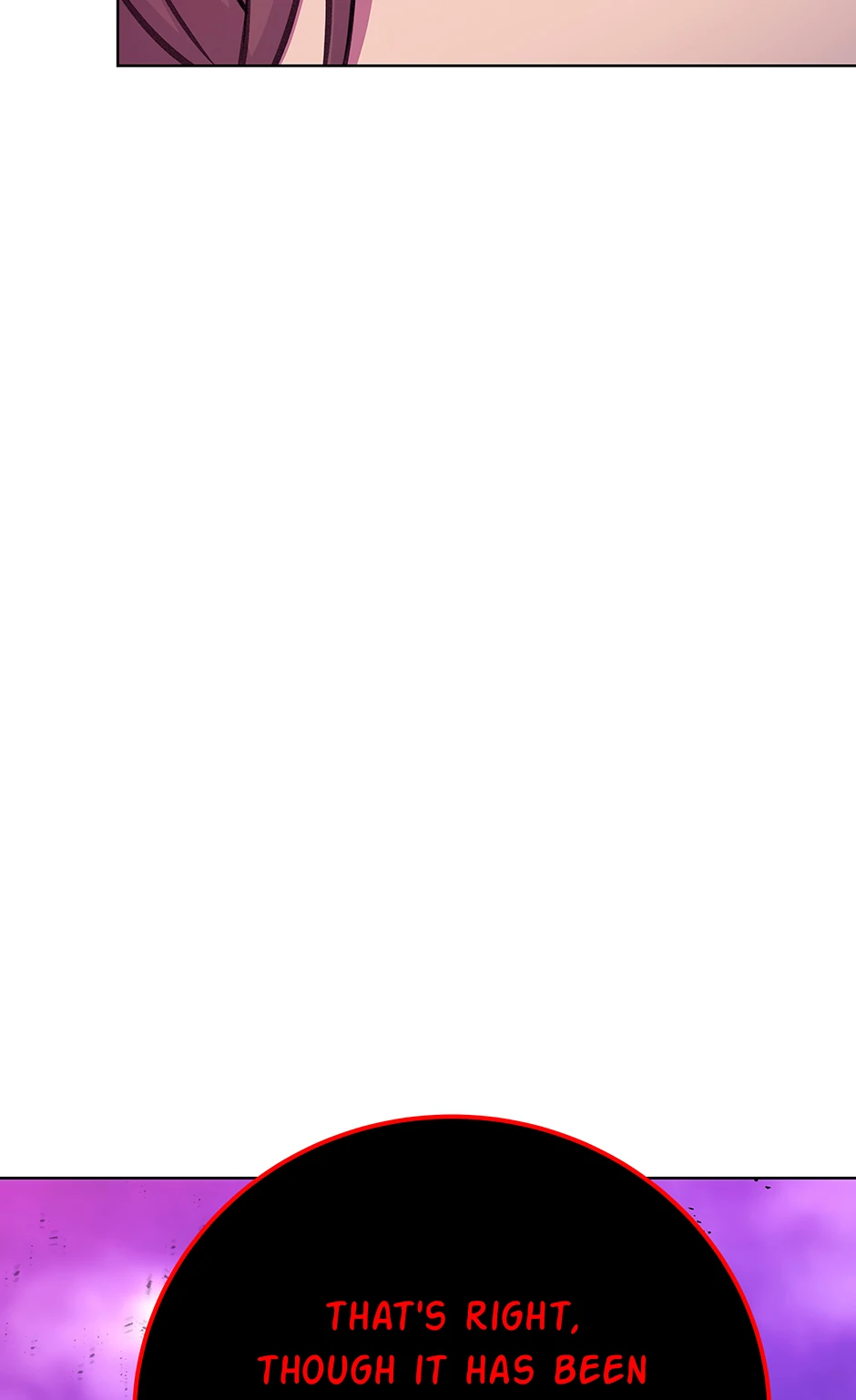Page 70 of Chapter 90