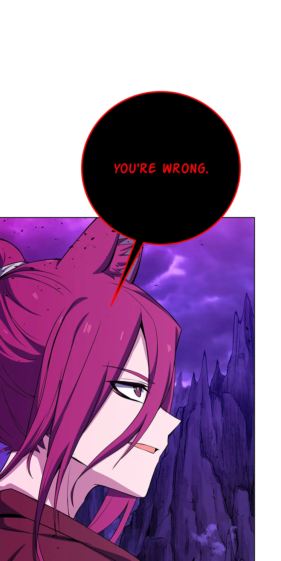 Page 75 of Chapter 90