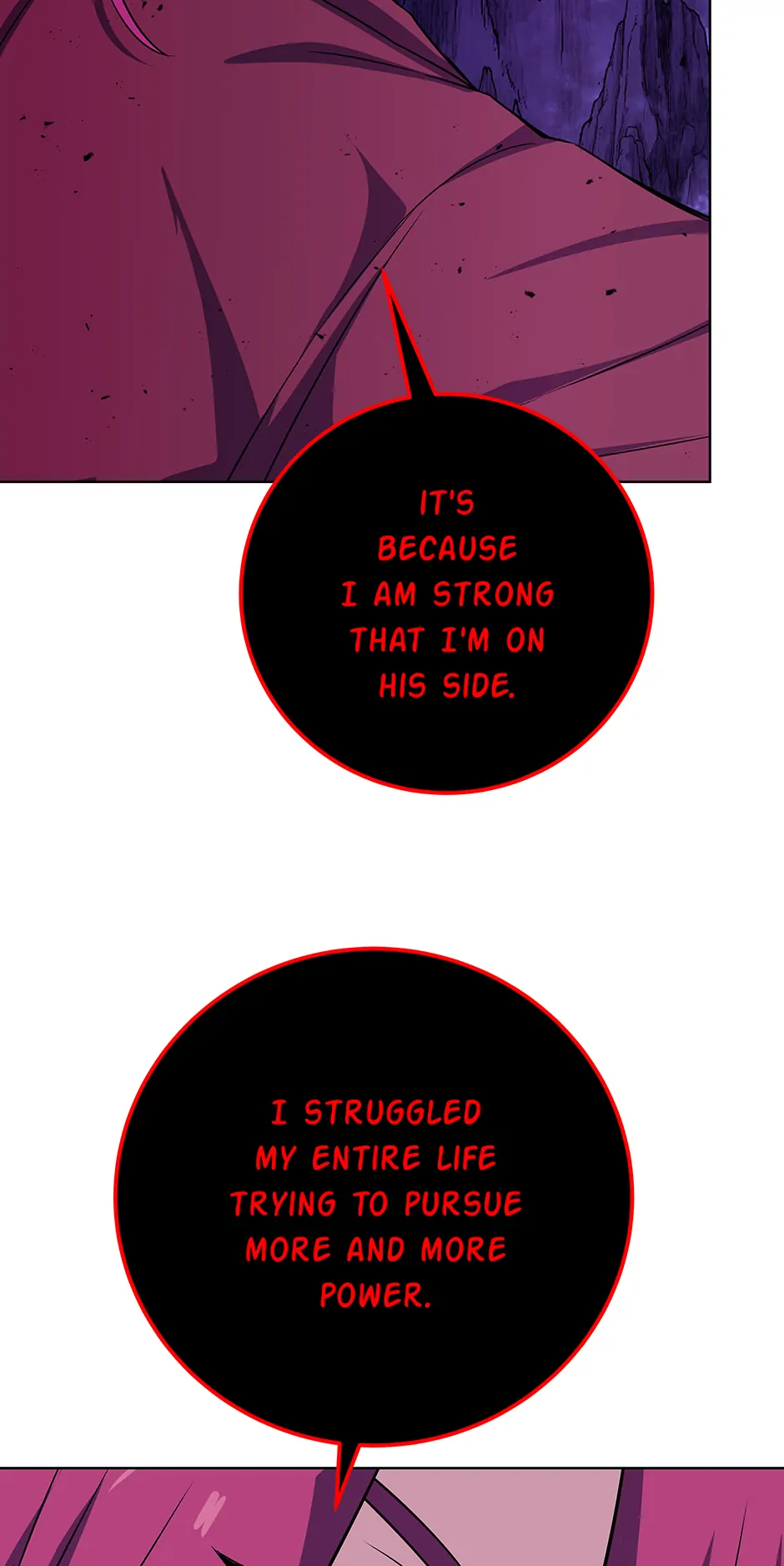 Page 76 of Chapter 90