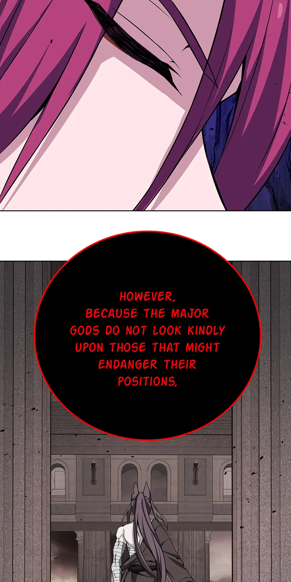 Page 77 of Chapter 90