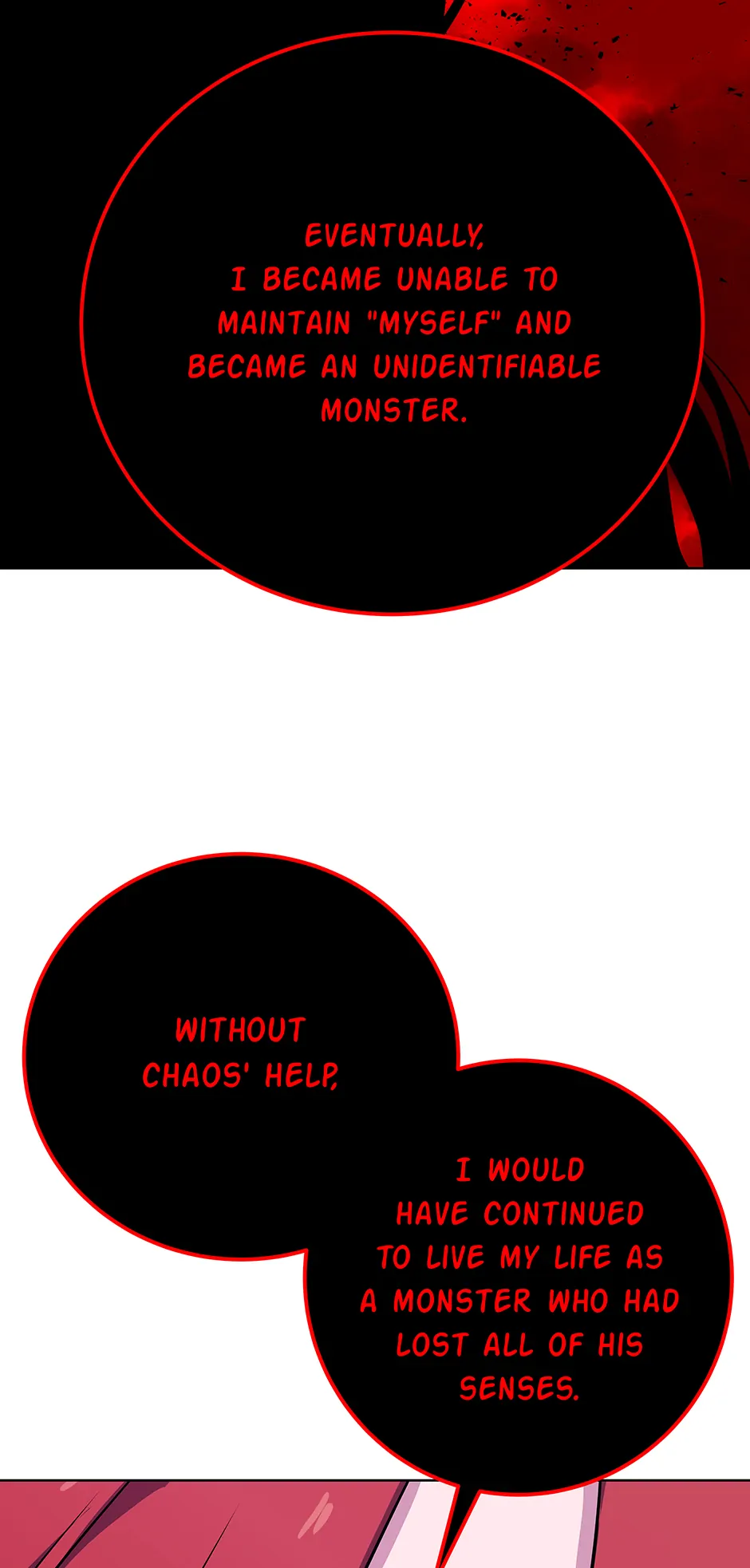 Page 80 of Chapter 90