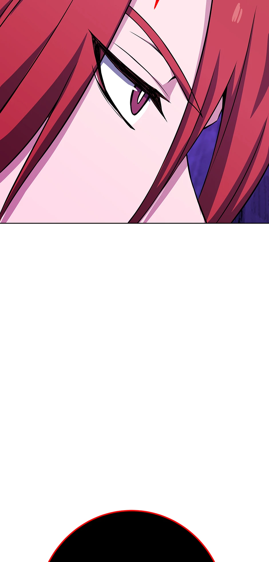 Page 81 of Chapter 90