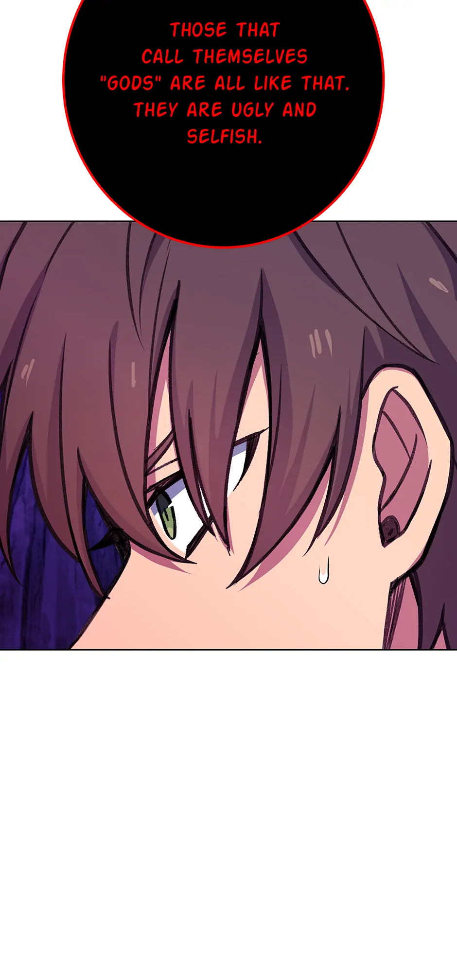 Page 82 of Chapter 90