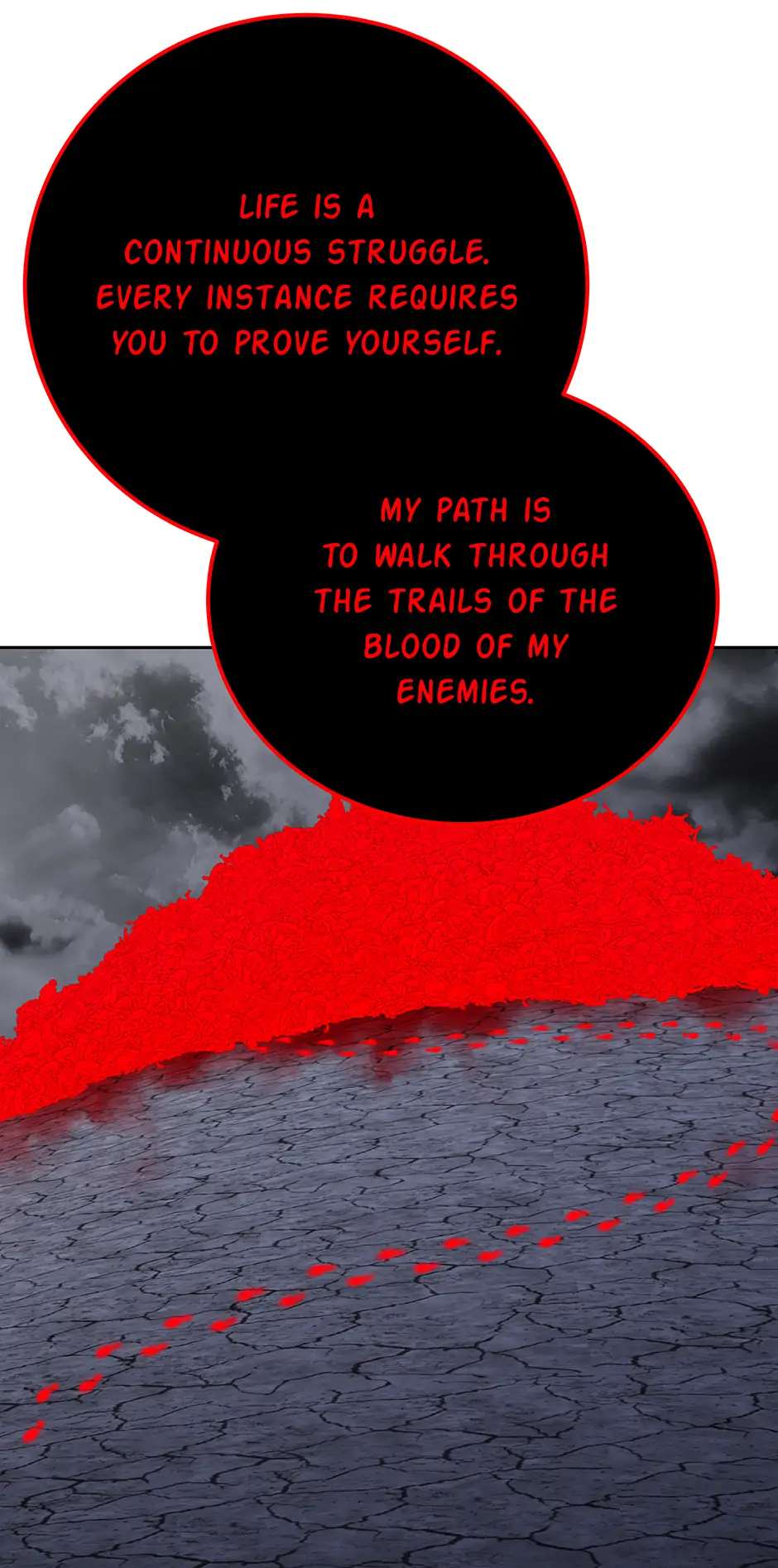 Page 83 of Chapter 90