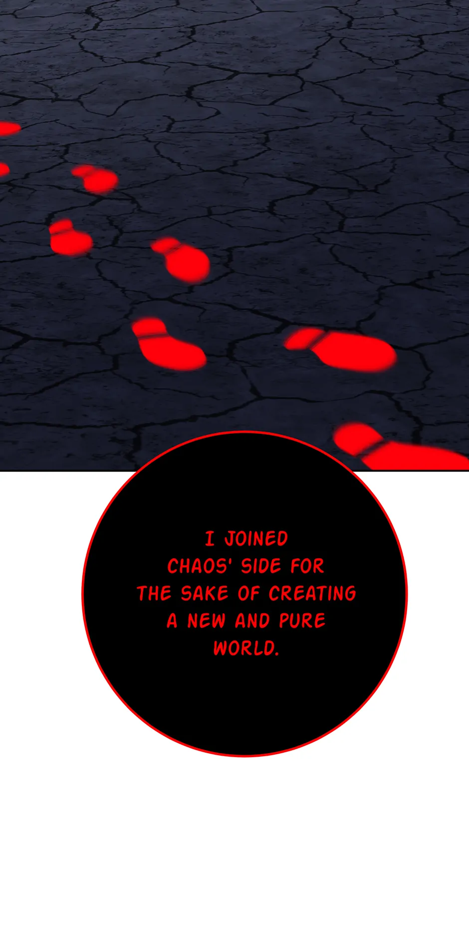 Page 84 of Chapter 90