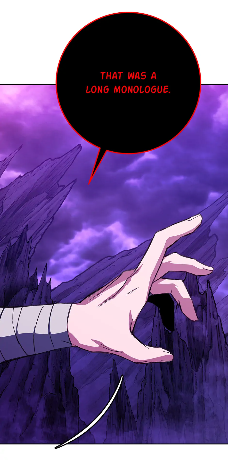 Page 85 of Chapter 90