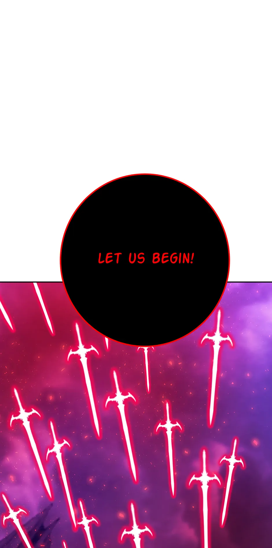 Page 86 of Chapter 90