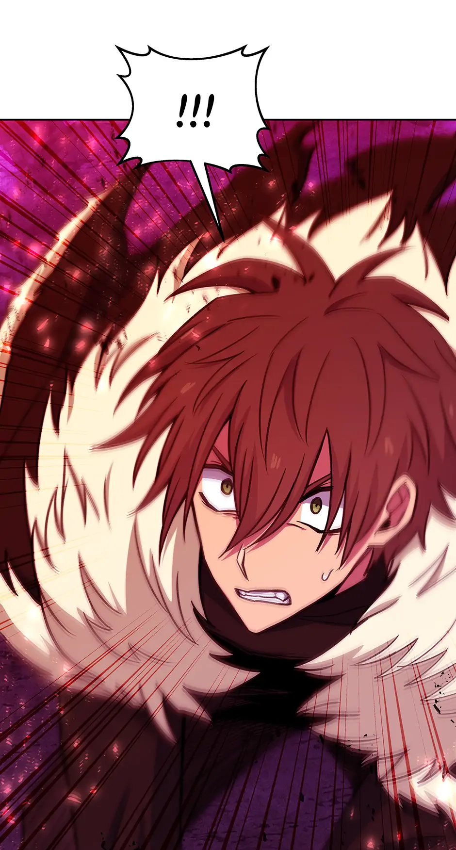 Page 88 of Chapter 90