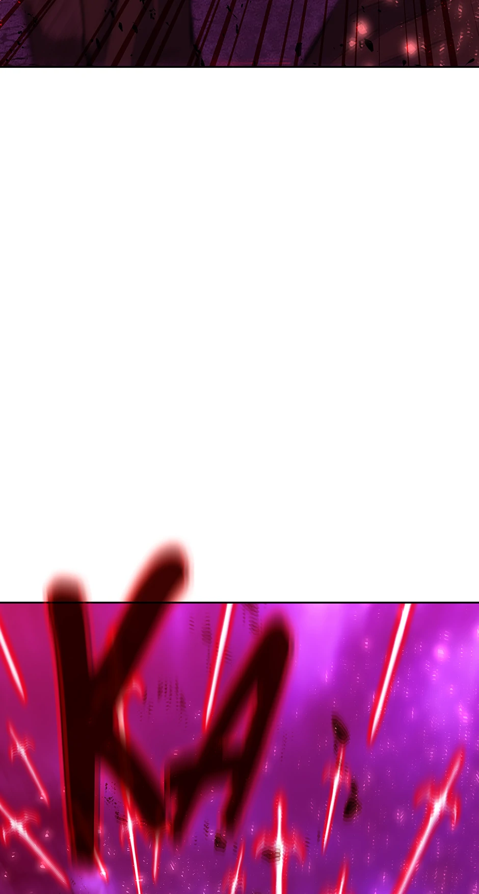 Page 89 of Chapter 90