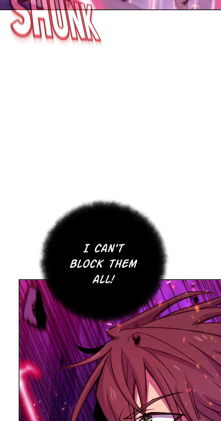 Page 4 of Chapter 91