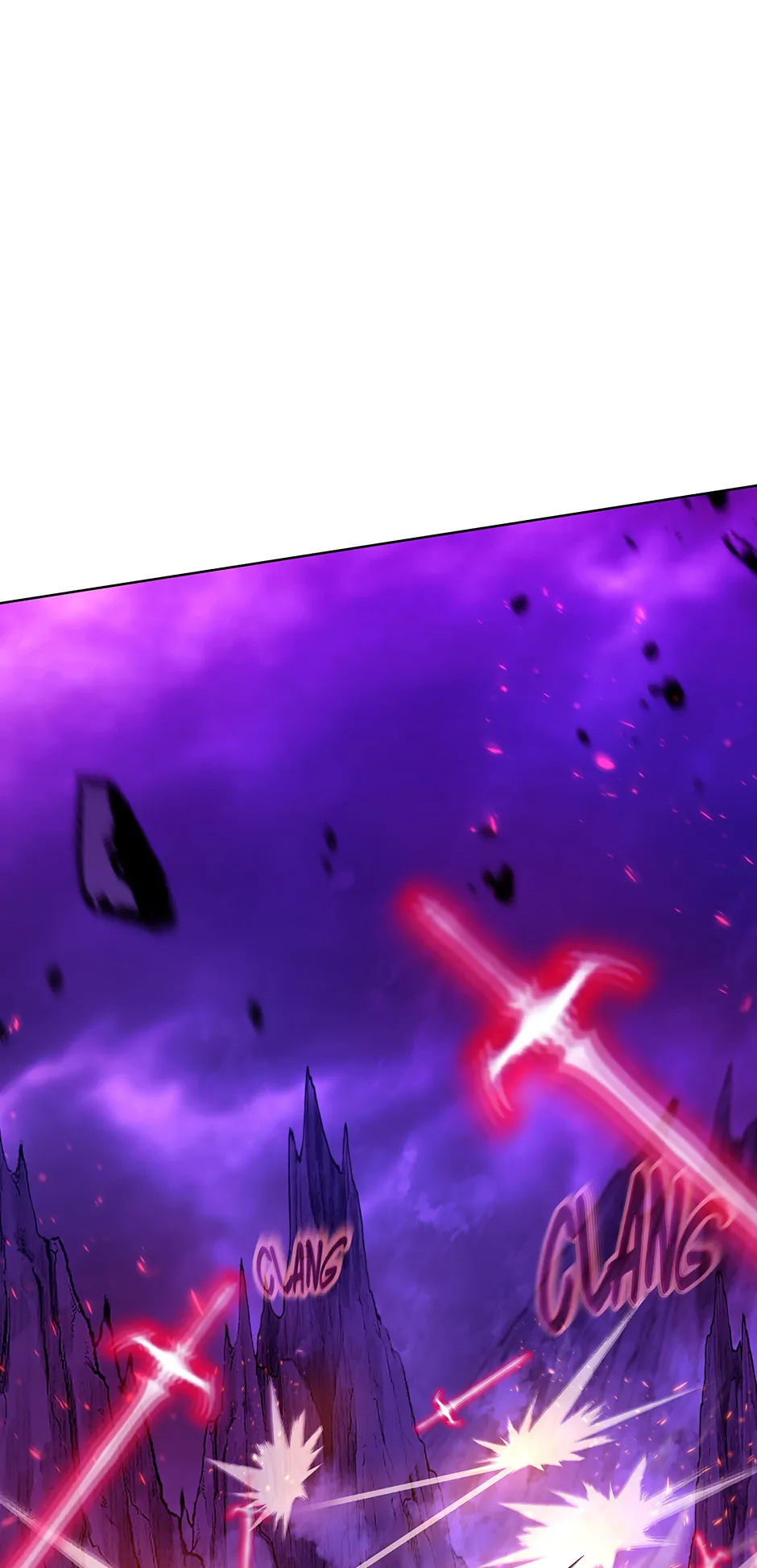 Page 6 of Chapter 91