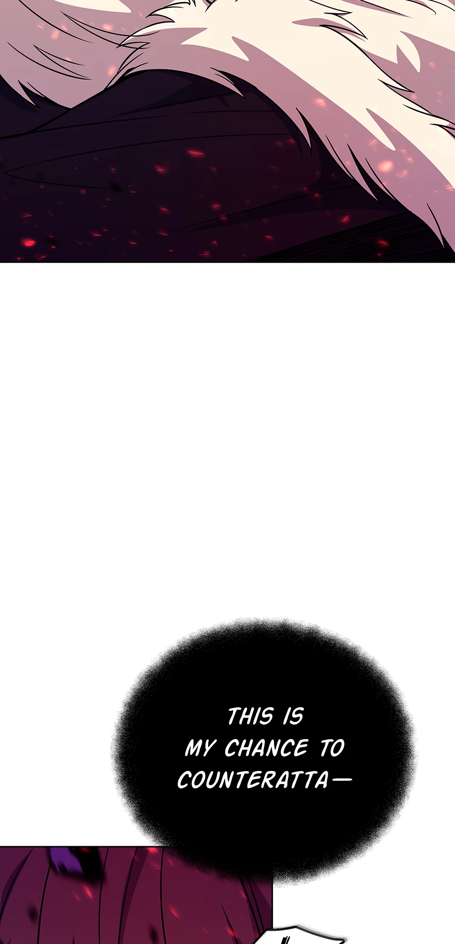 Page 8 of Chapter 91