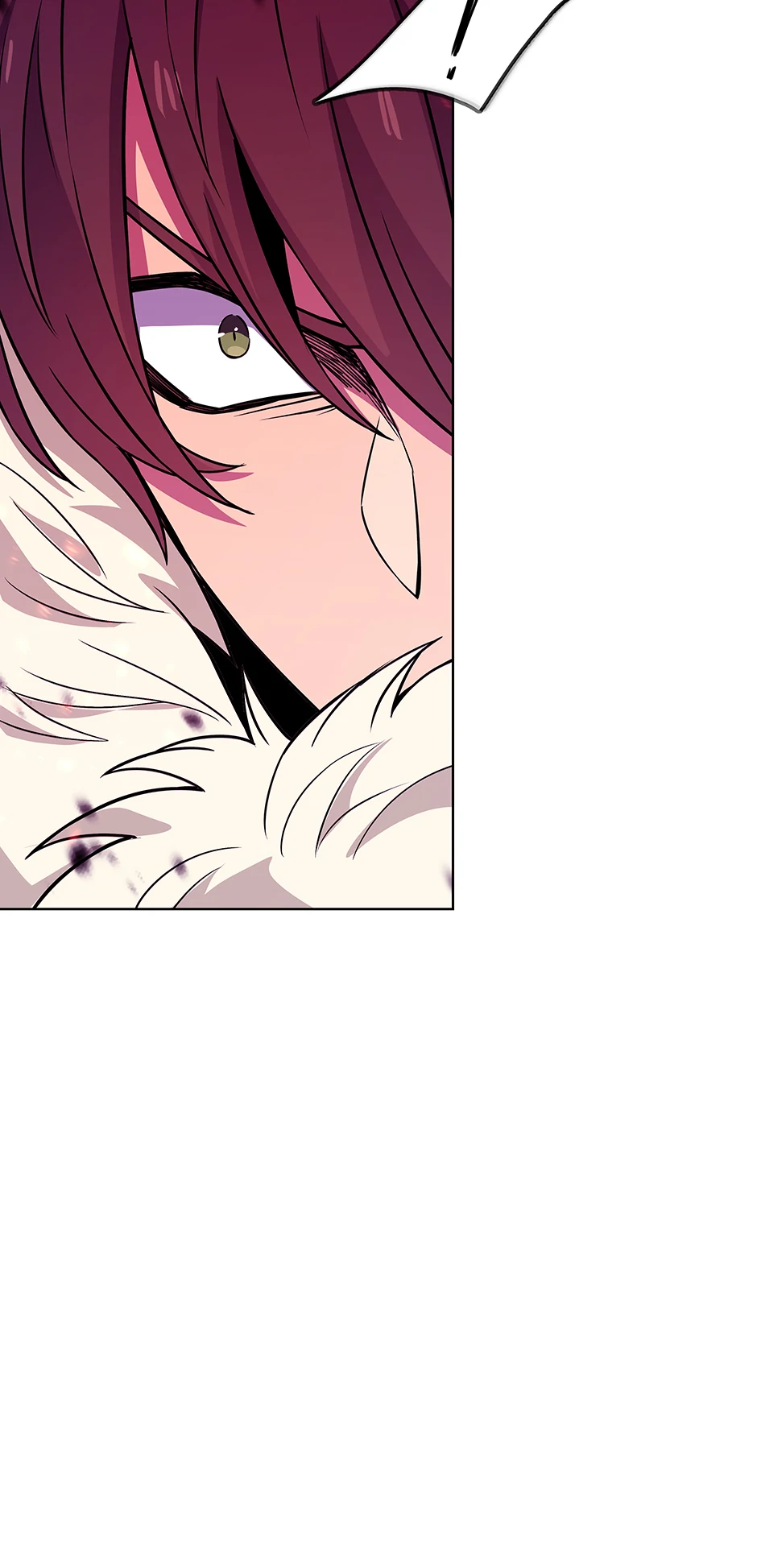 Page 9 of Chapter 91
