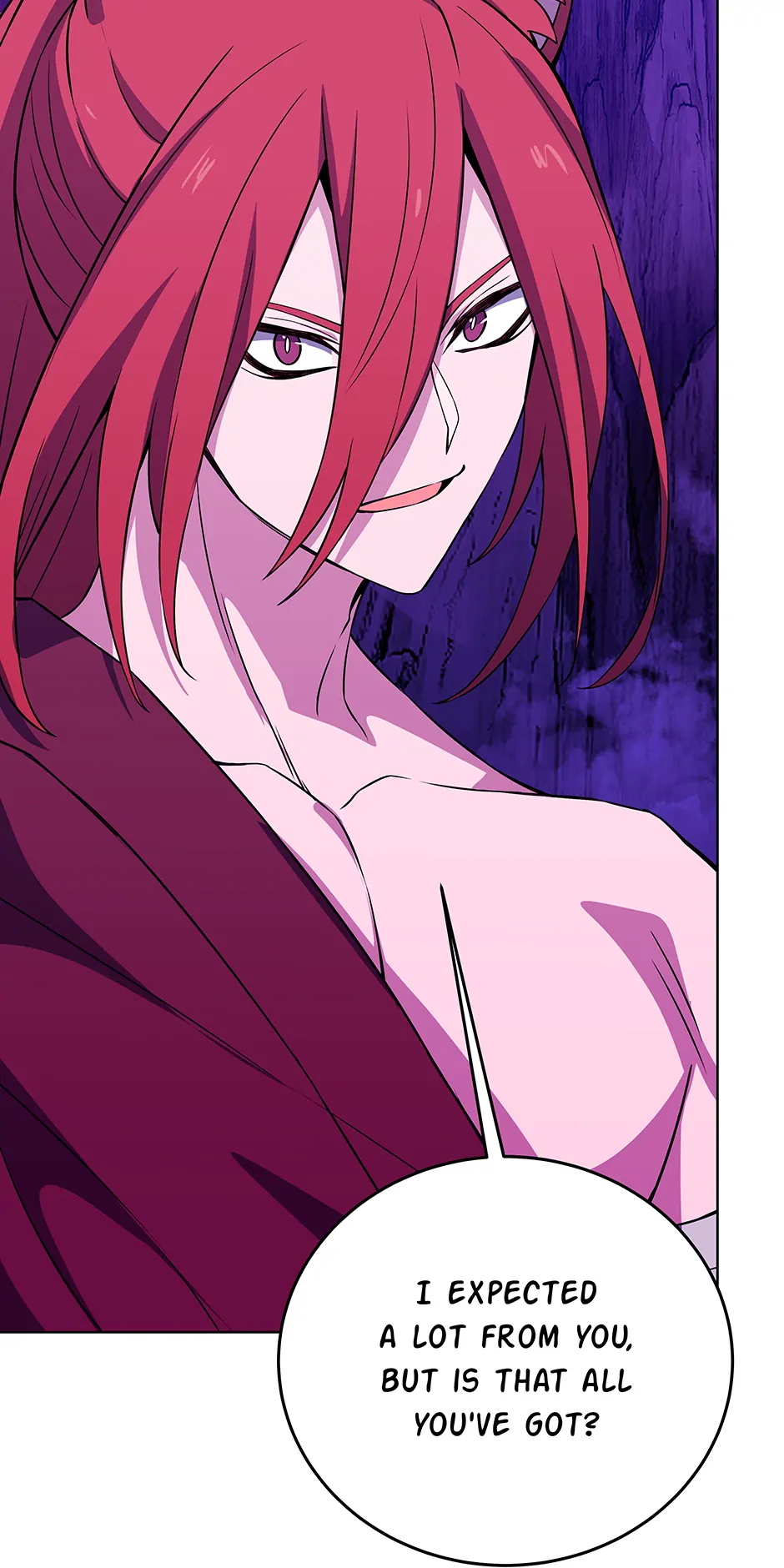 Page 12 of Chapter 91