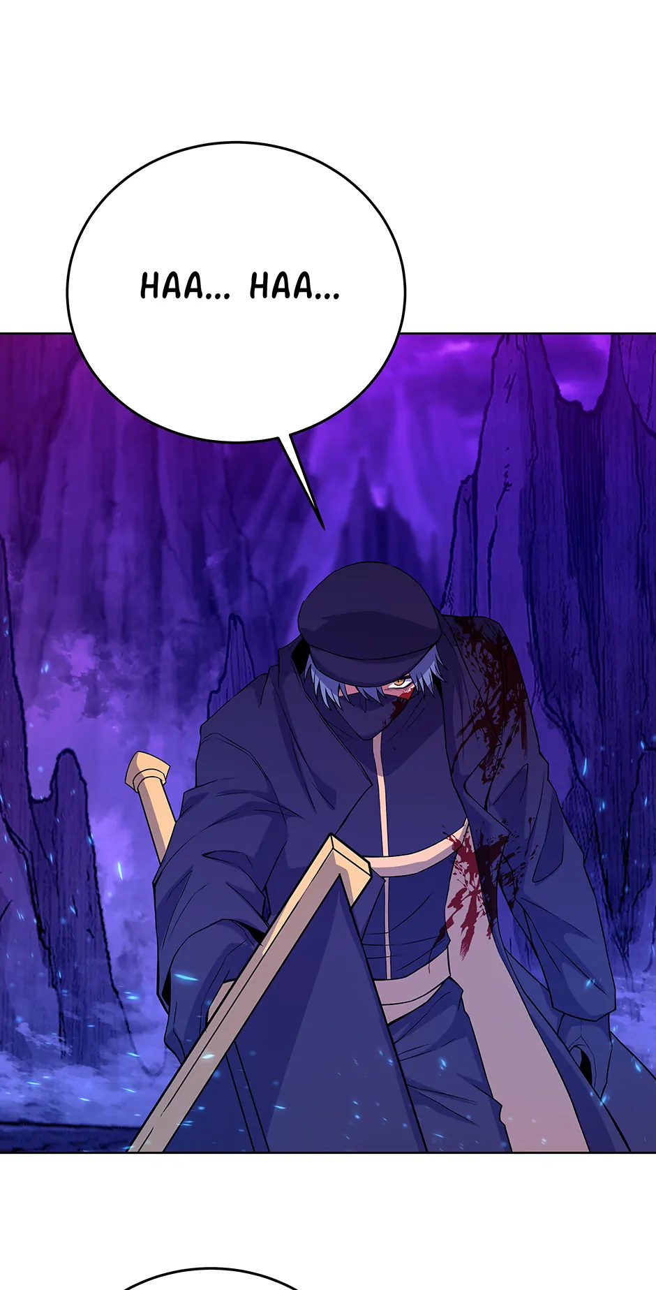 Page 16 of Chapter 91
