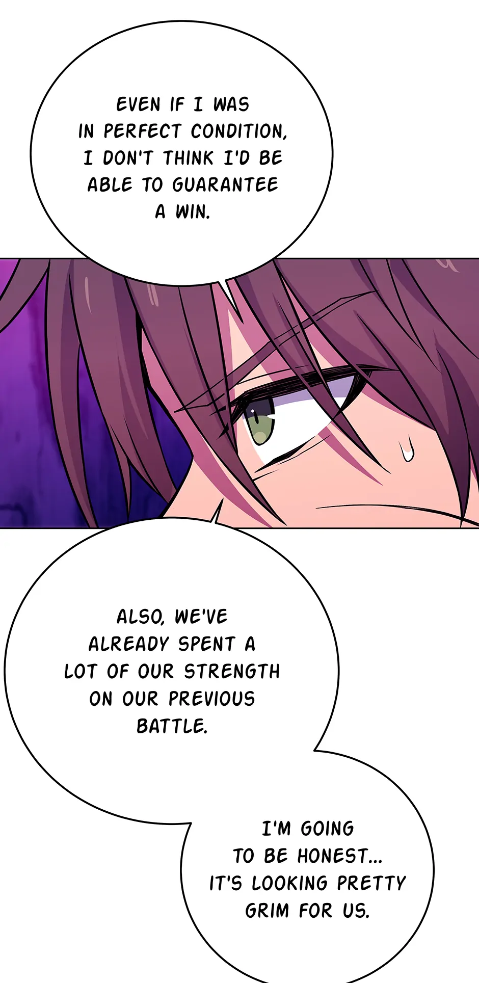 Page 20 of Chapter 91