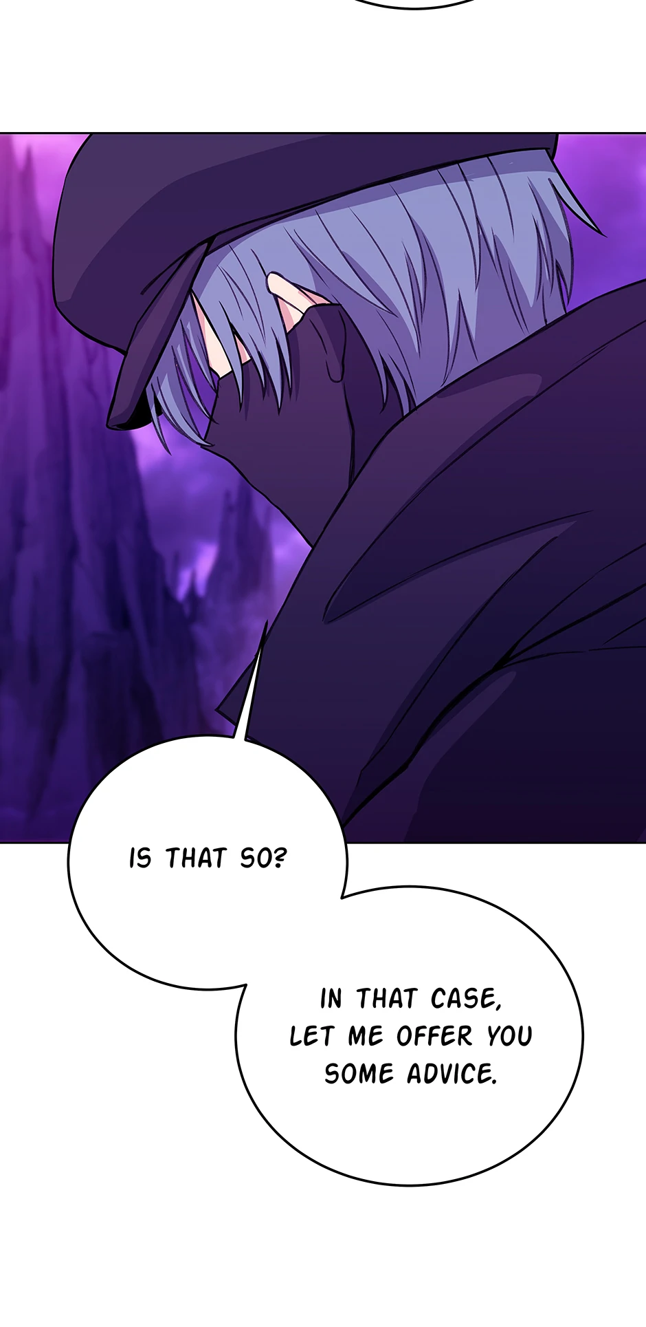 Page 21 of Chapter 91