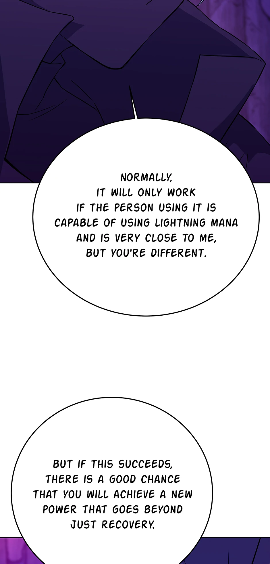Page 24 of Chapter 91