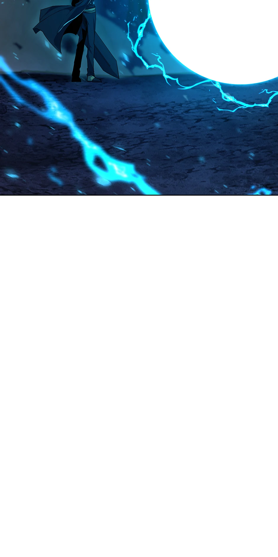 Page 37 of Chapter 91