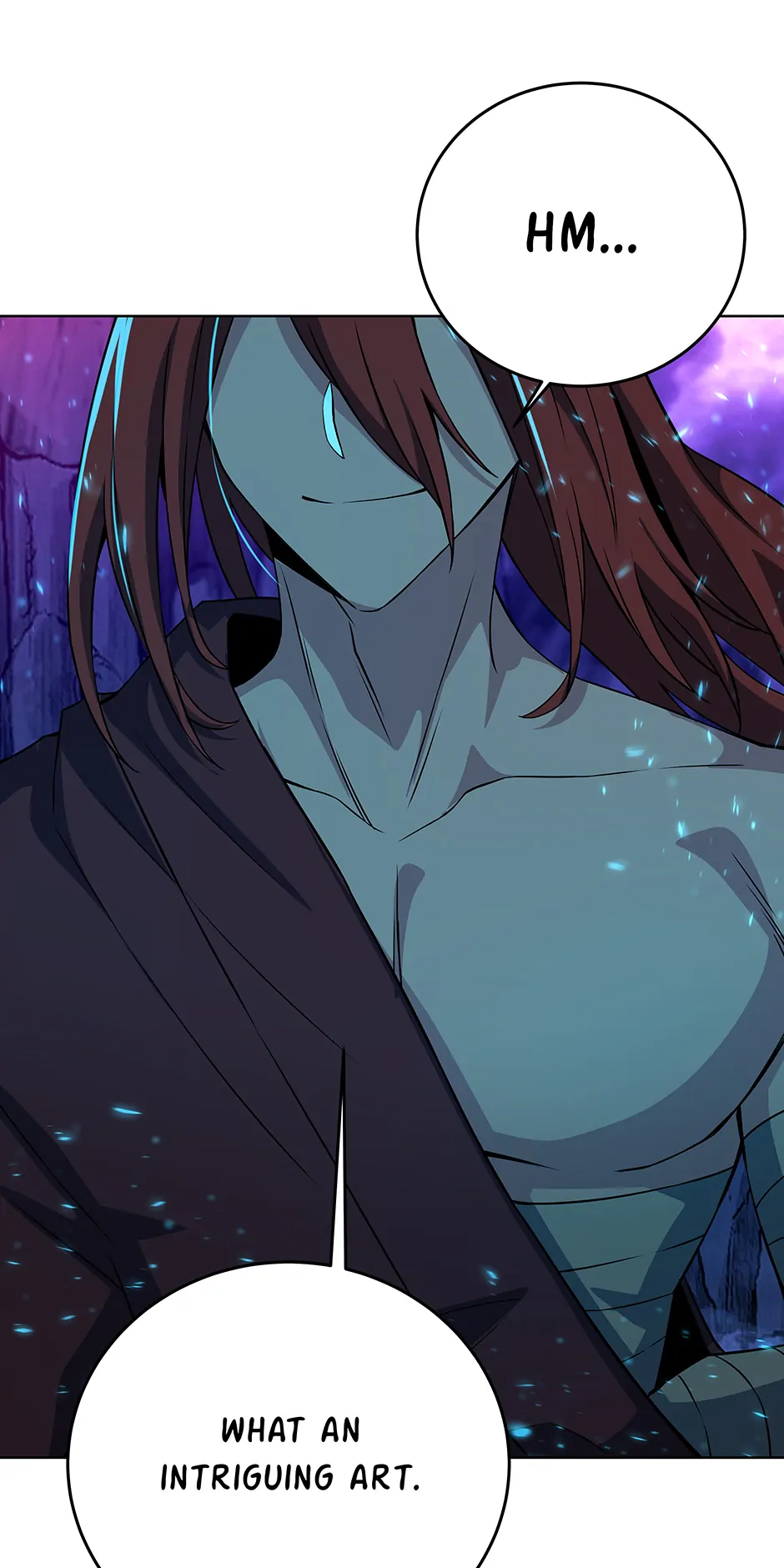 Page 38 of Chapter 91