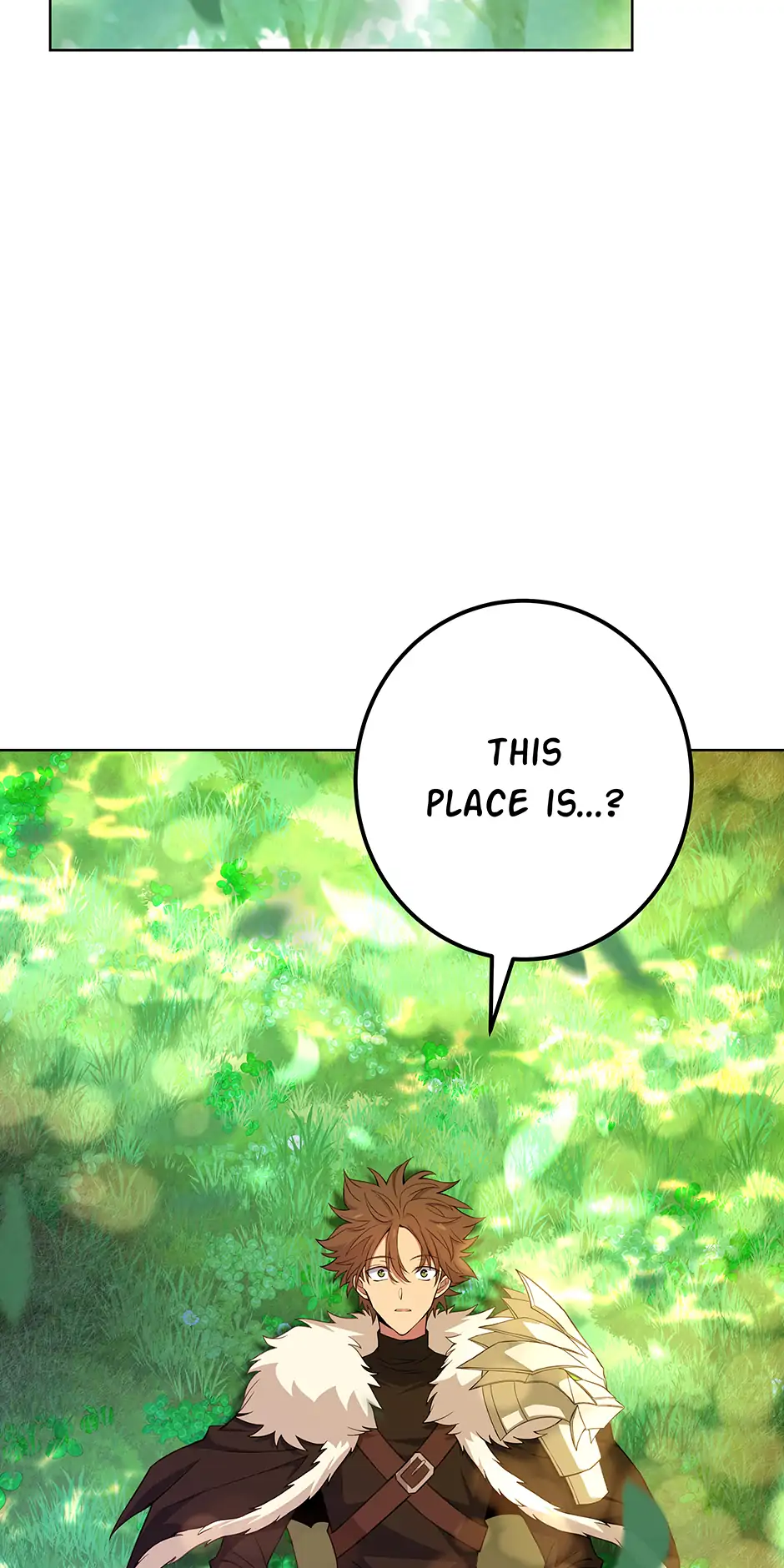 Page 68 of Chapter 91