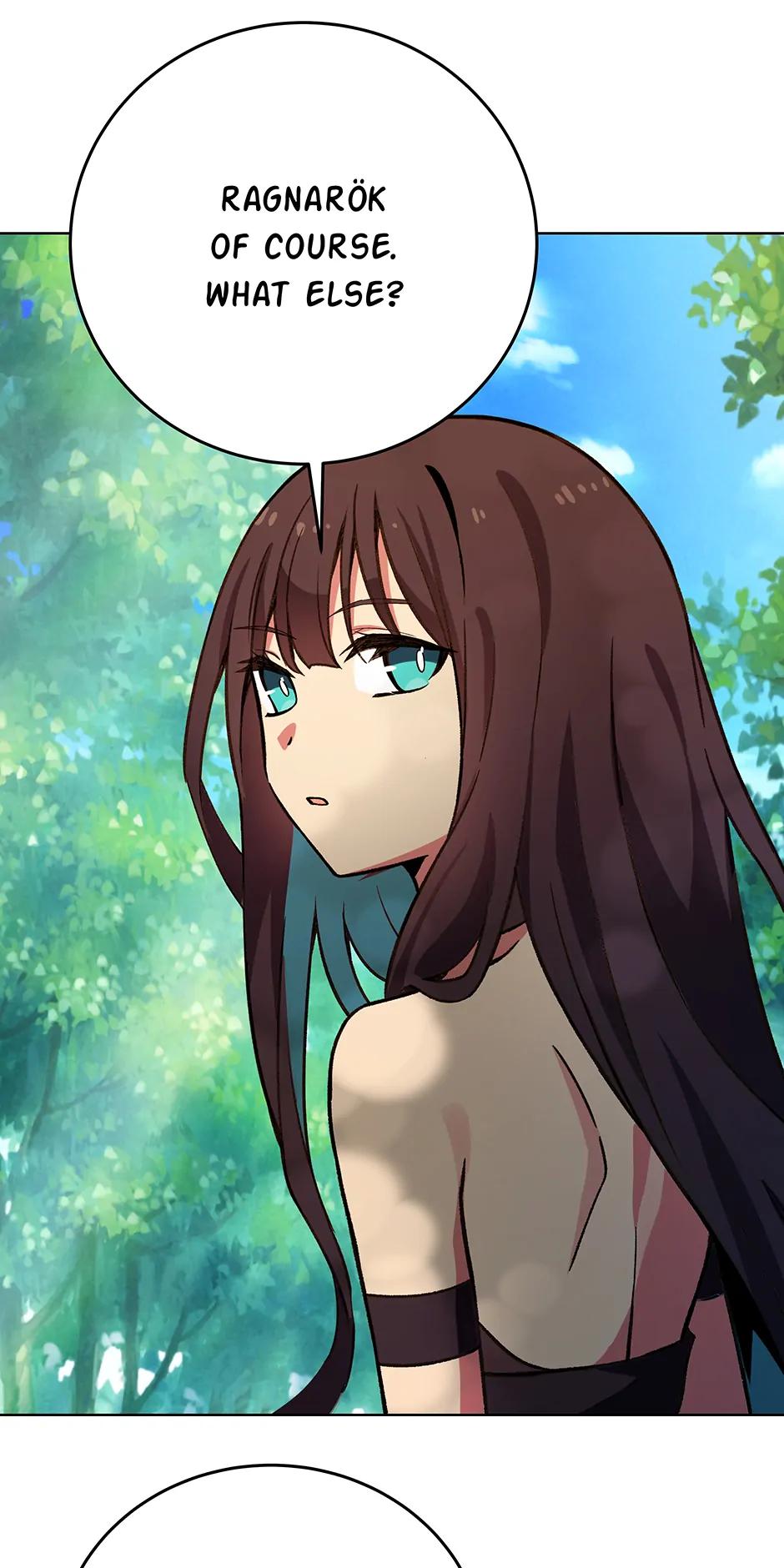 Page 4 of Chapter 92