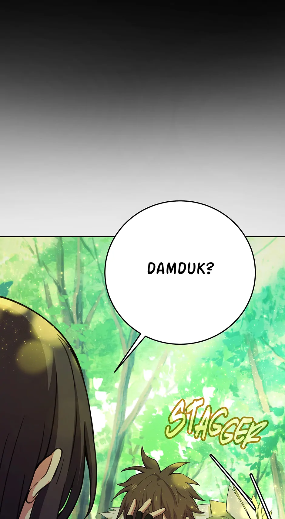 Page 7 of Chapter 92