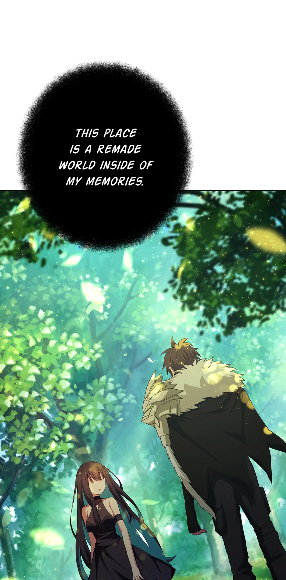 Page 11 of Chapter 92