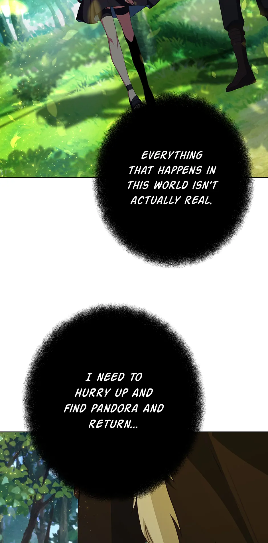Page 12 of Chapter 92