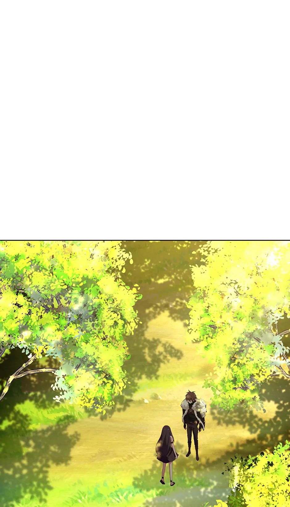 Page 17 of Chapter 92