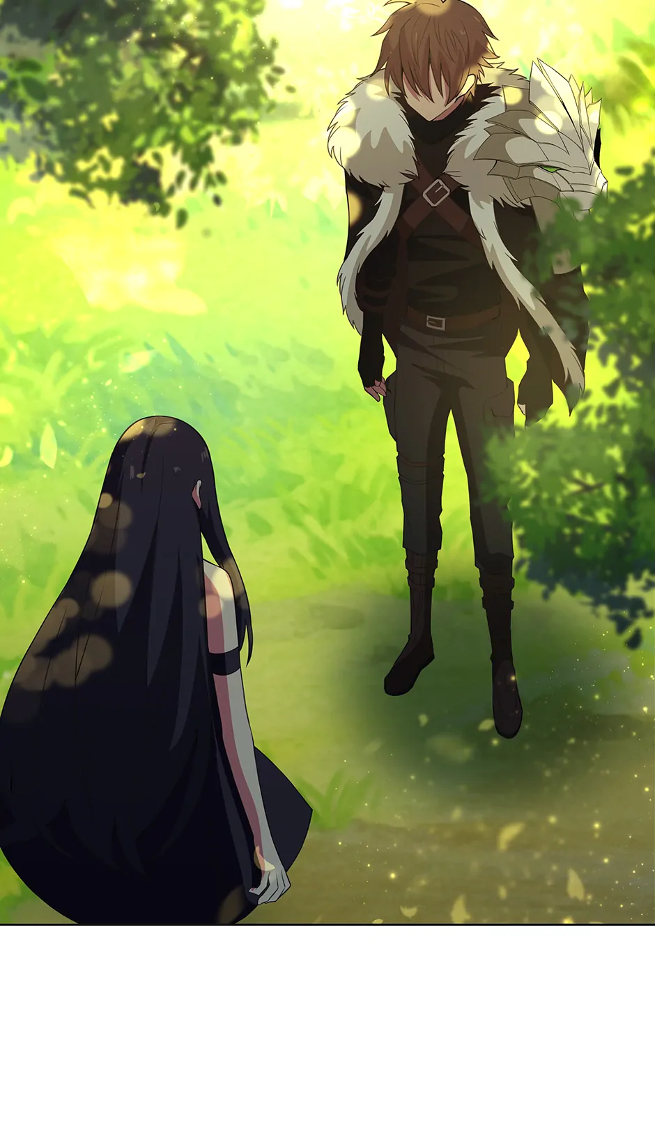 Page 20 of Chapter 92