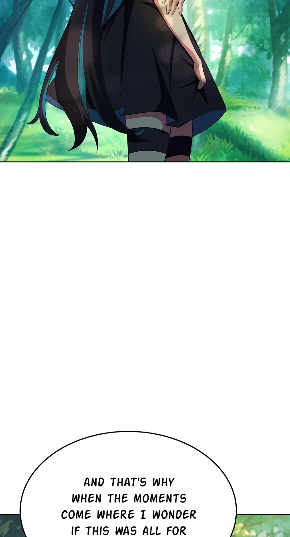 Page 27 of Chapter 92