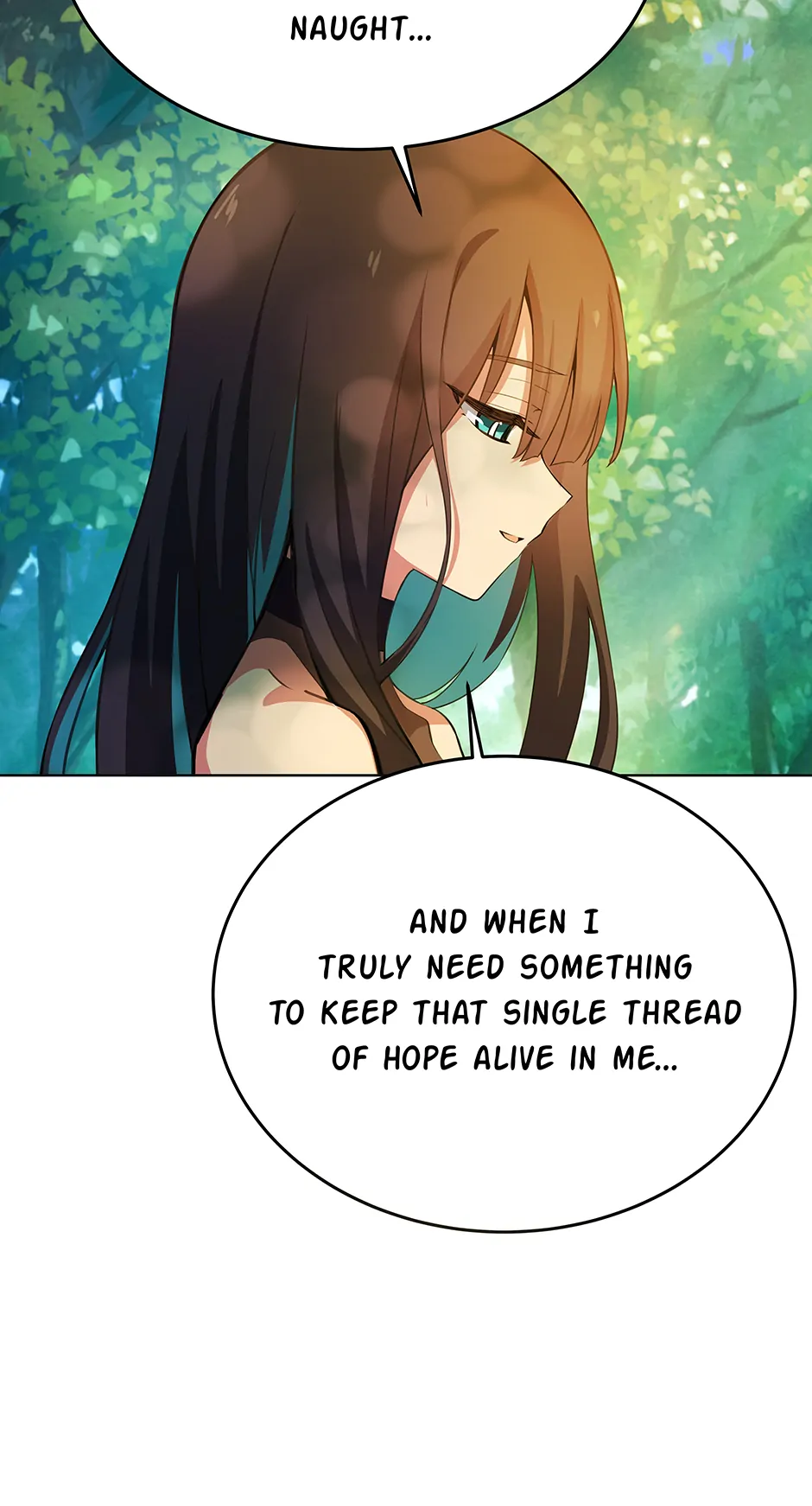 Page 28 of Chapter 92