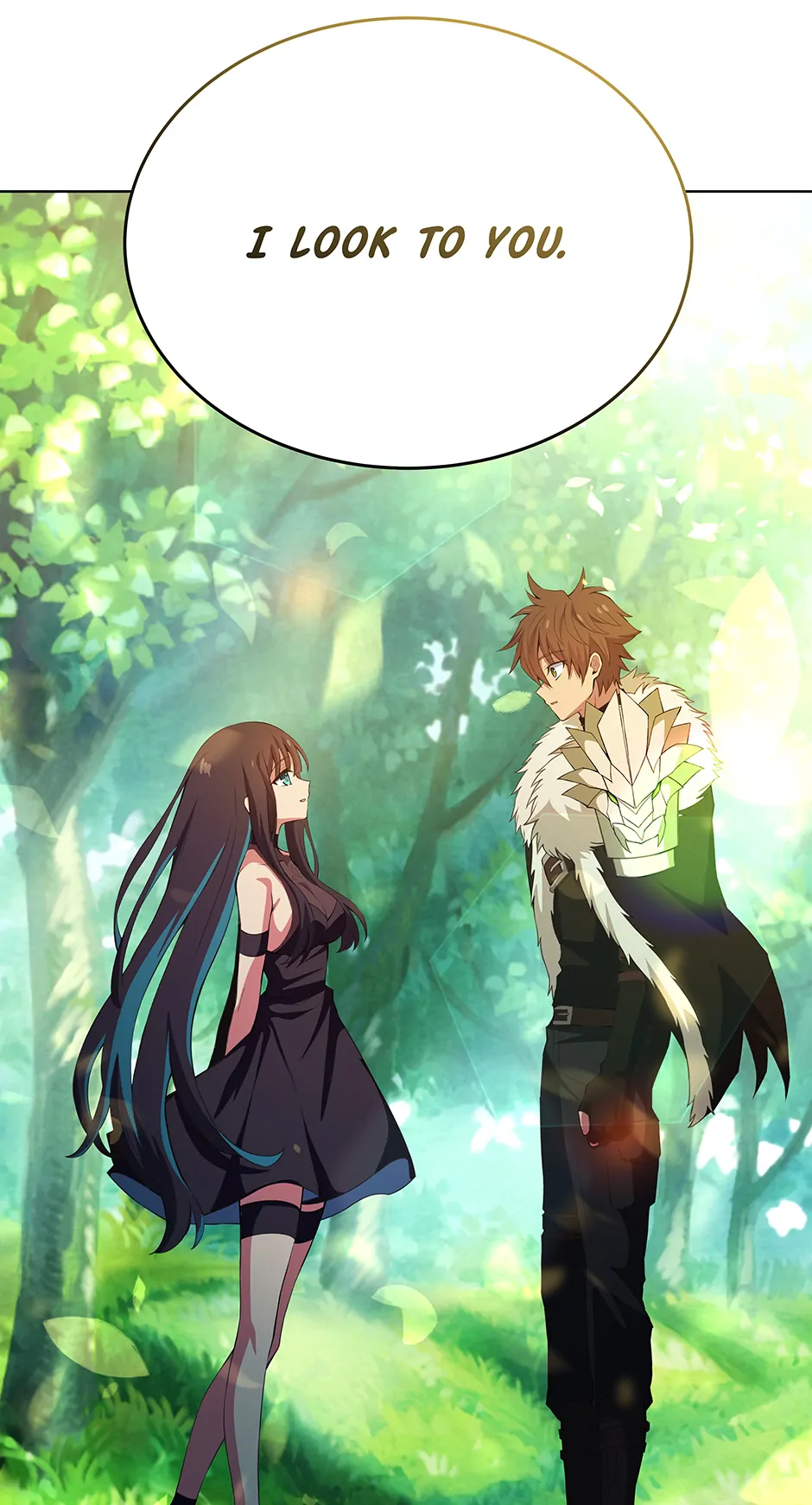 Page 29 of Chapter 92