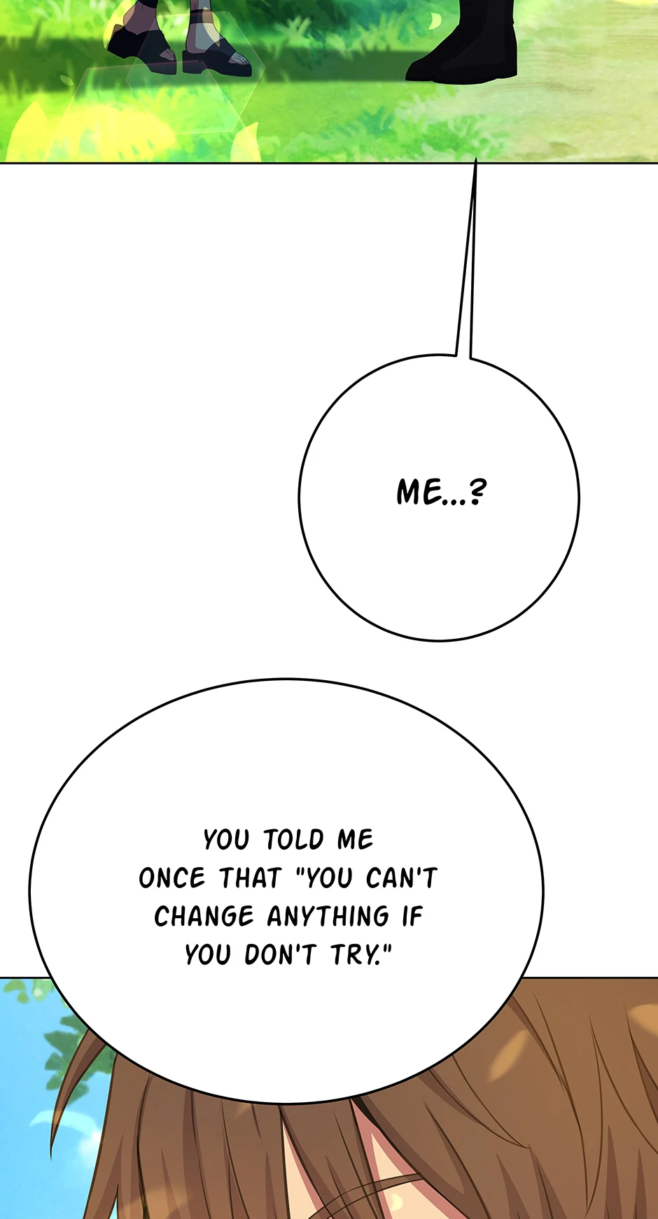 Page 30 of Chapter 92