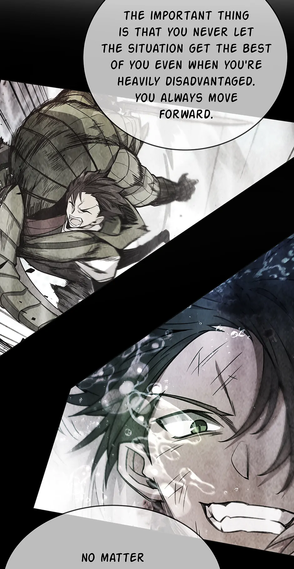 Page 33 of Chapter 92
