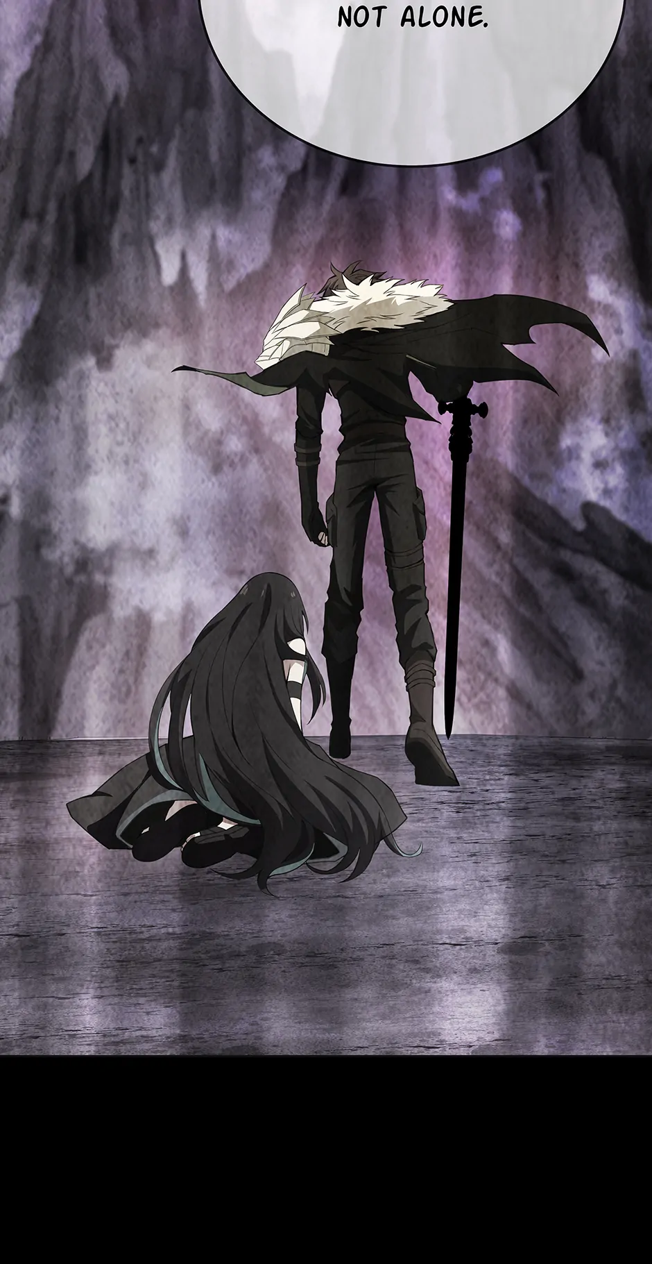 Page 35 of Chapter 92