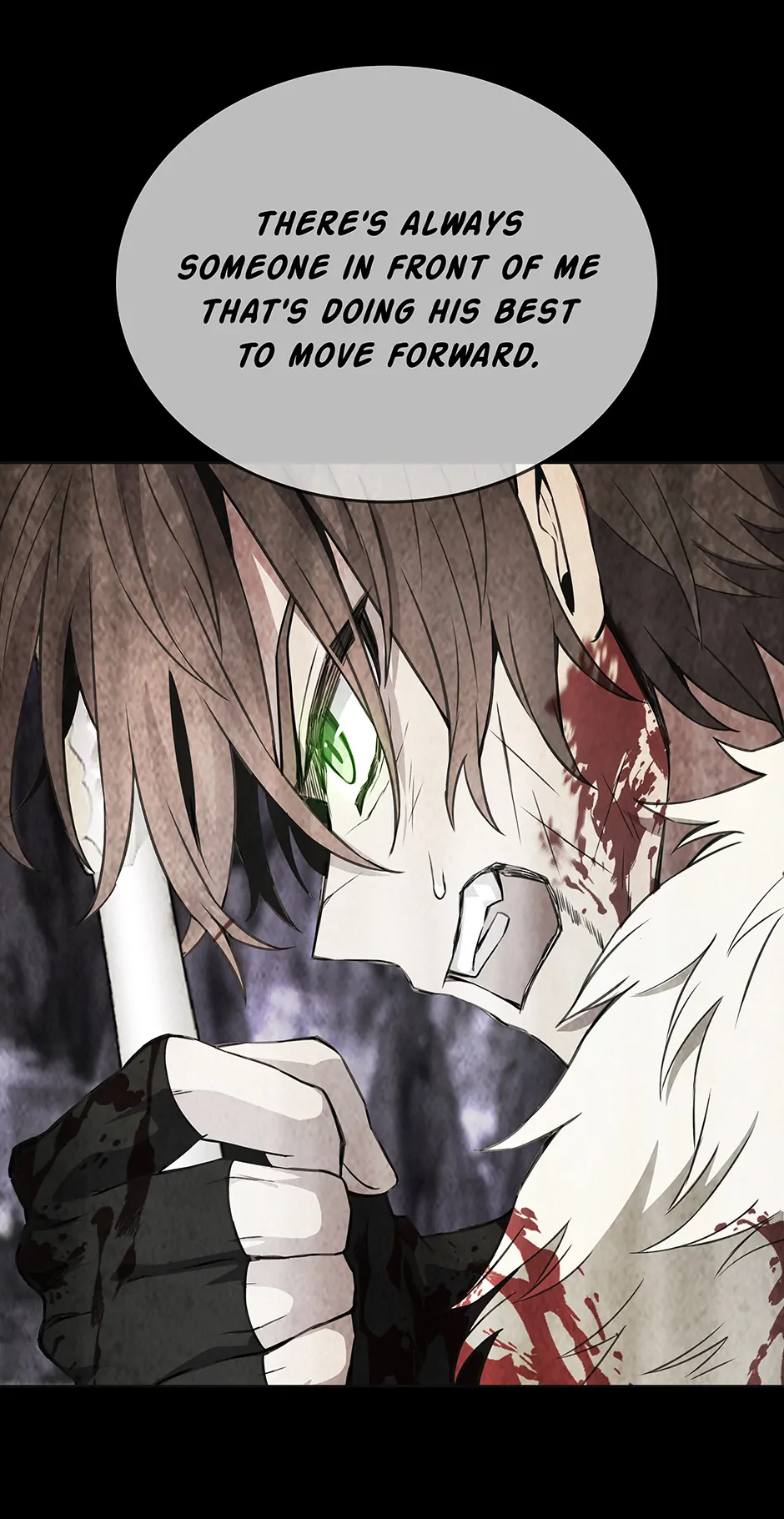 Page 36 of Chapter 92