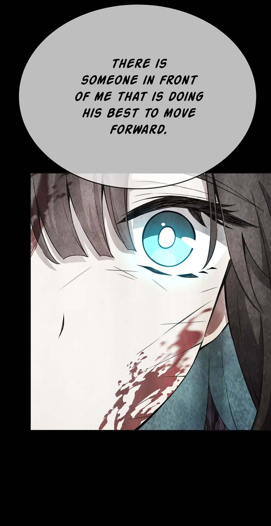 Page 37 of Chapter 92