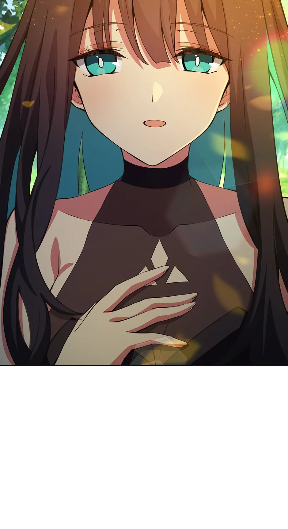 Page 41 of Chapter 92
