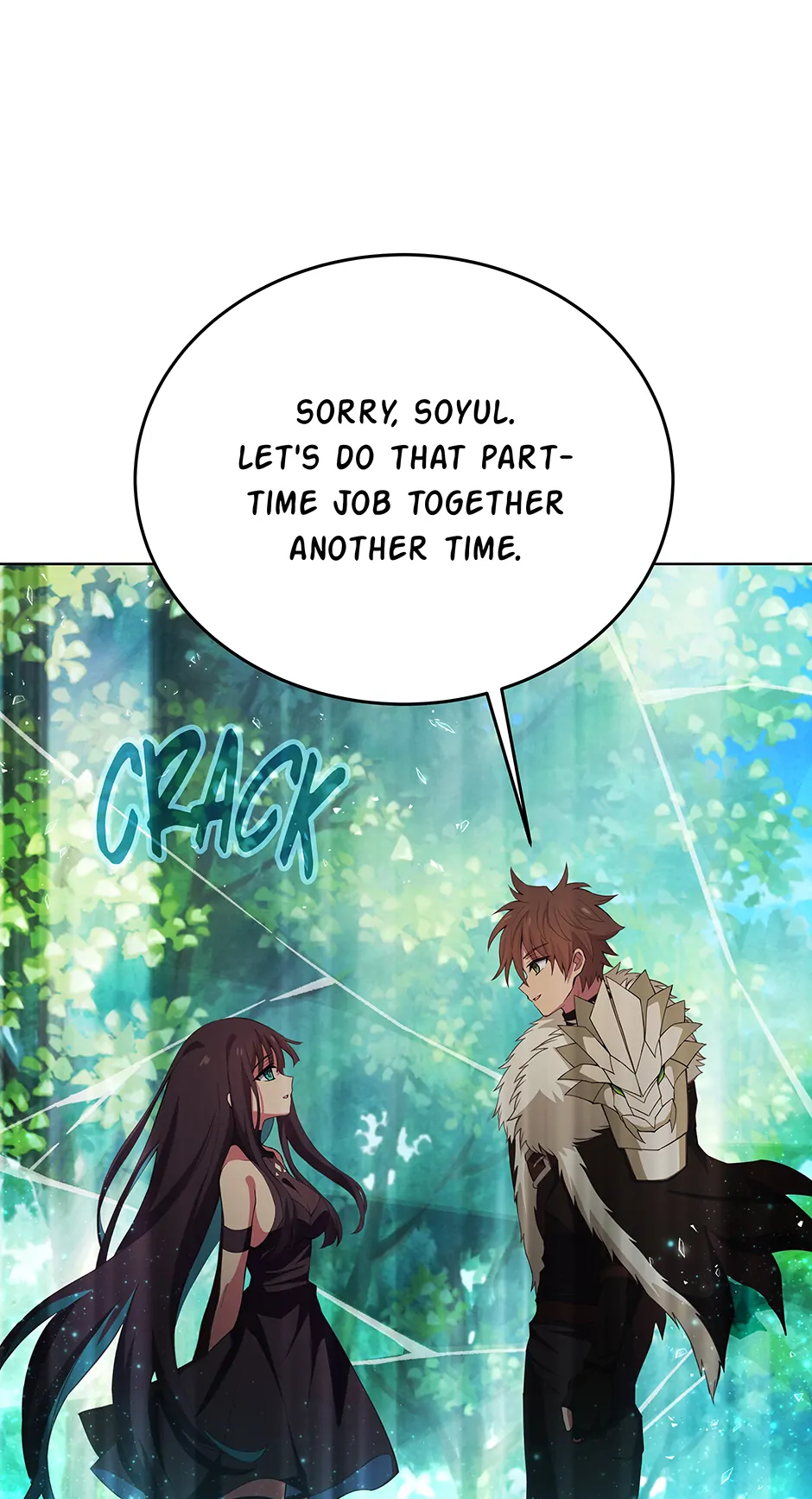 Page 44 of Chapter 92