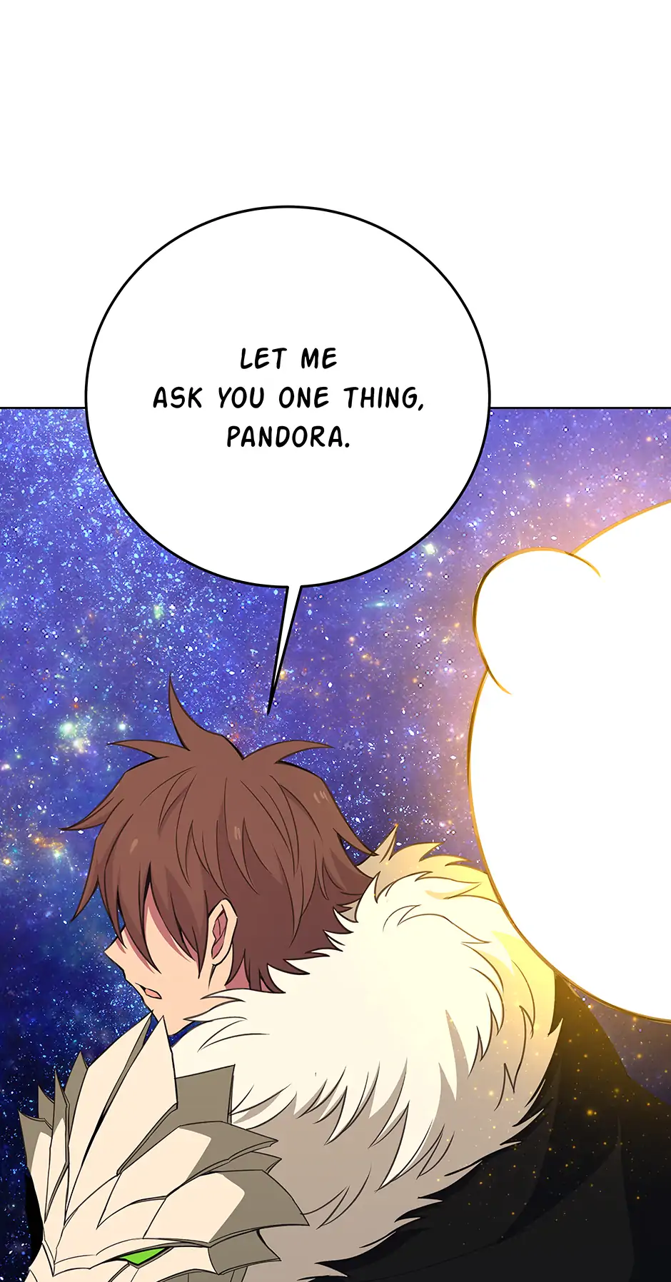 Page 49 of Chapter 92