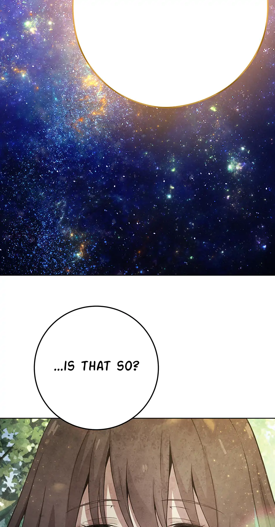 Page 51 of Chapter 92