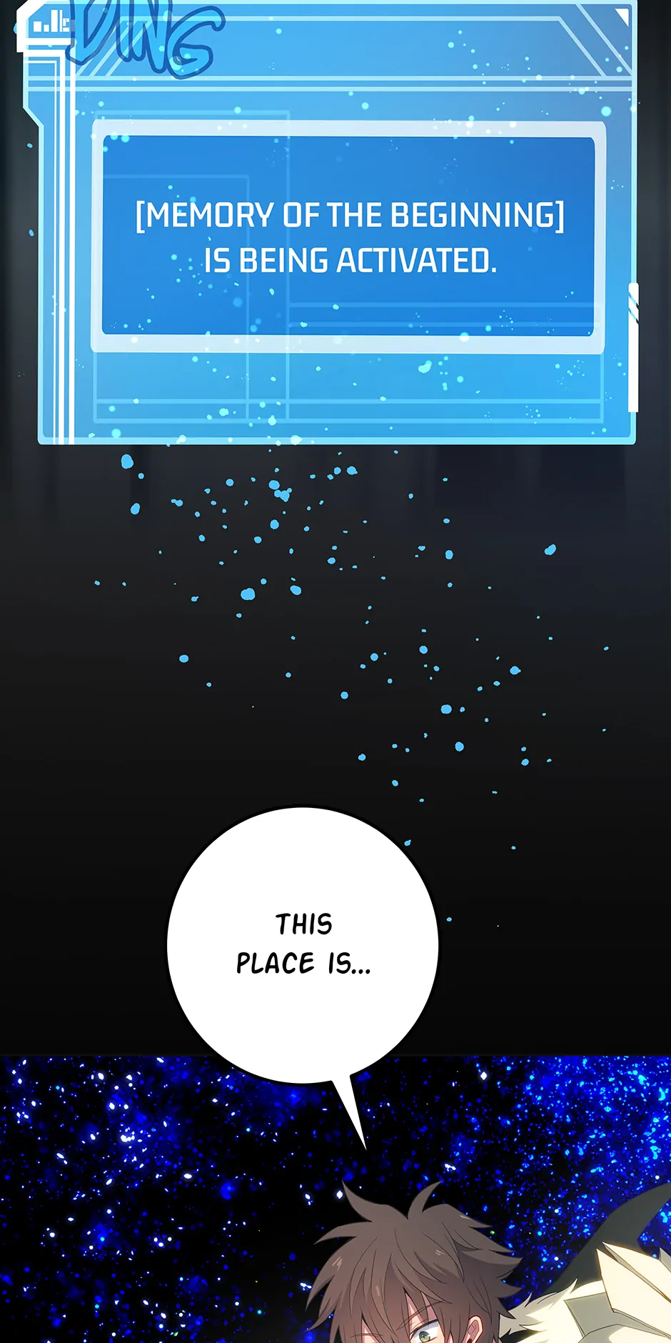 Page 57 of Chapter 92