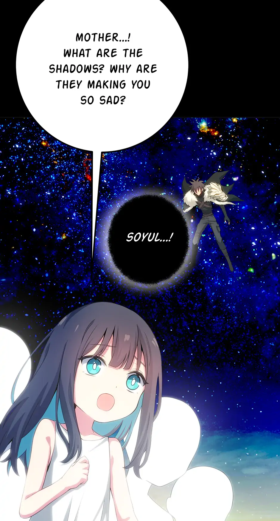 Page 65 of Chapter 92