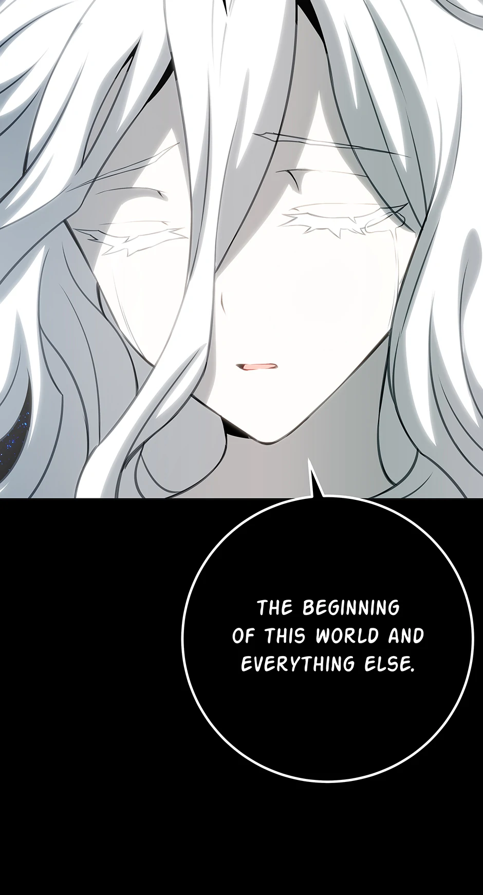 Page 67 of Chapter 92