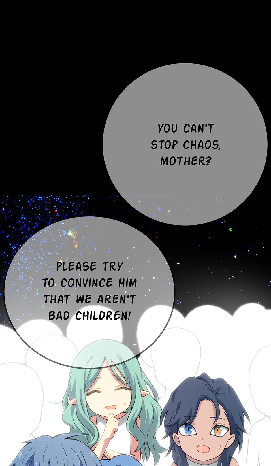 Page 68 of Chapter 92