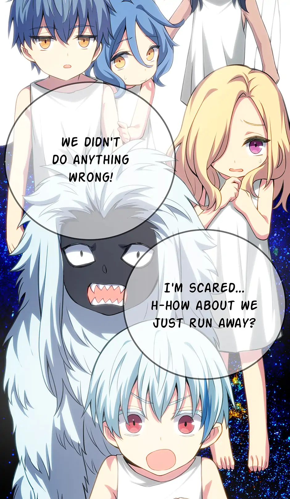 Page 69 of Chapter 92
