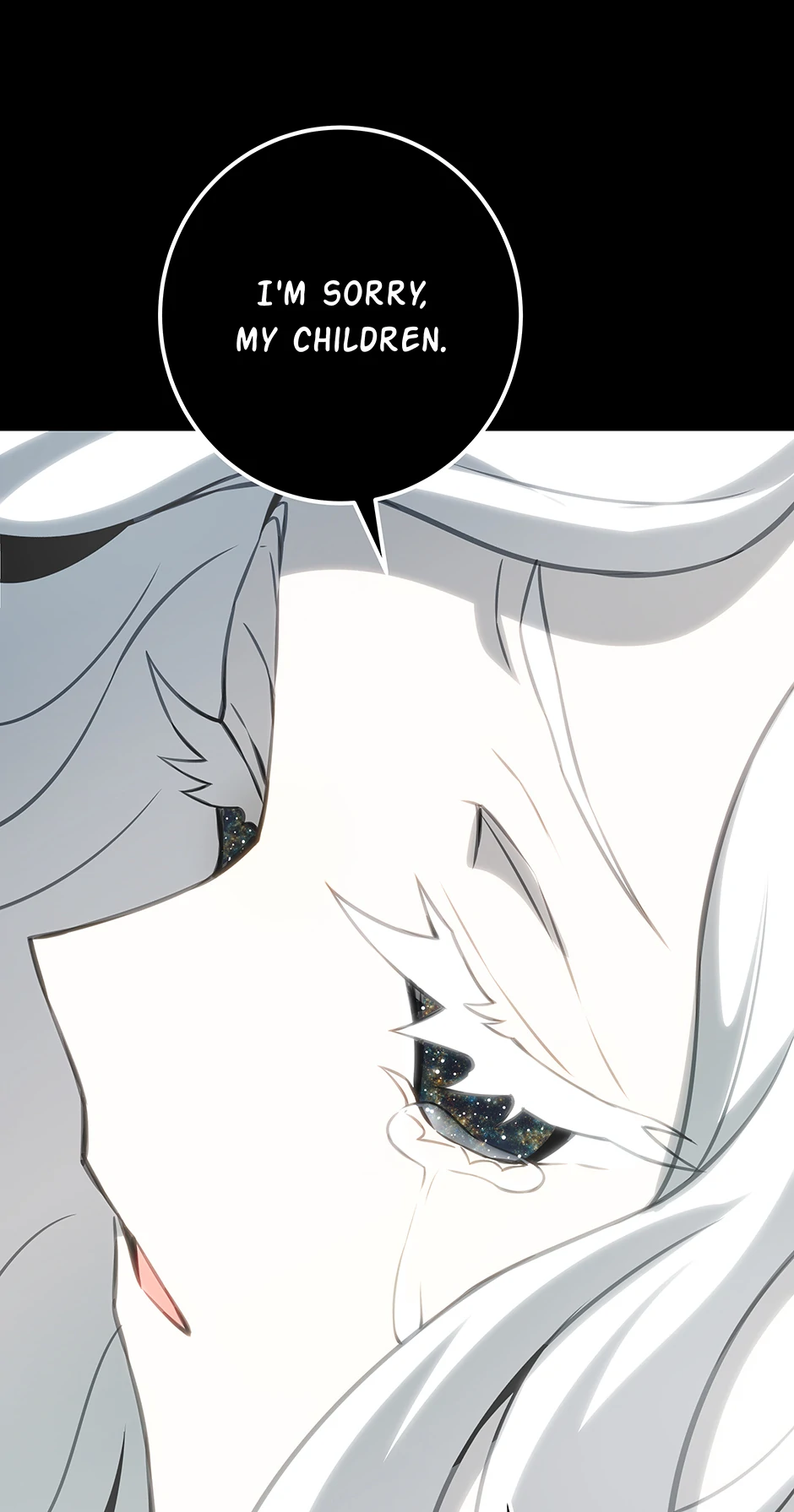 Page 73 of Chapter 92