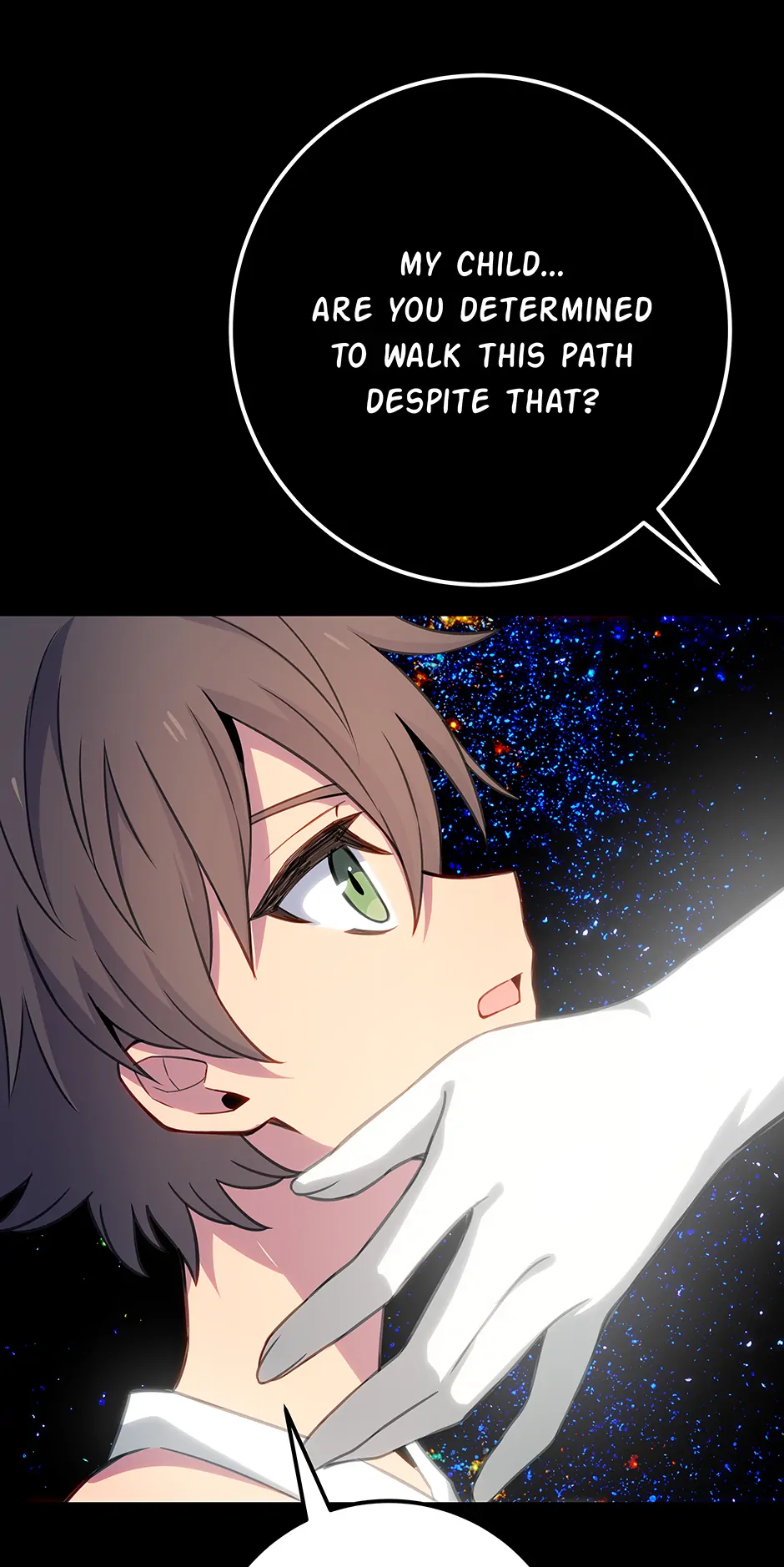 Page 81 of Chapter 92